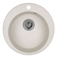 Кухонная мойка Granula GR-4801 (Пирит) Кухонная мойка Granula GR-4801 (Пирит)