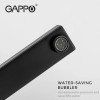 G1017-62 Смеситель для умывальника Gappo G1017-62 Смеситель для умывальника Gappo