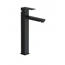 F10802-62 Смеситель для умывальника Frap F10802-62 Смеситель для умывальника Frap