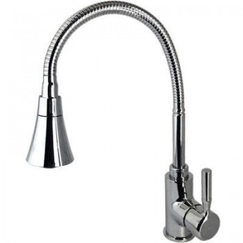 L4199 Смеситель для кухни Ledeme