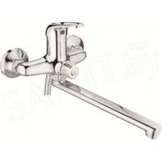 L2239-B Смеситель для ванны