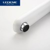 L1153W Смеситель для ванны Ledeme L1153W Смеситель для ванны Ledeme