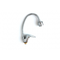 W5325 Смеситель для кухни Wisent