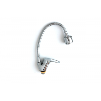 W5325 Смеситель для кухни Wisent W5325 Смеситель для кухни Wisent