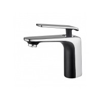 L1074B Смеситель для умывальника Ledeme L1074B Смеситель для умывальника Ledeme