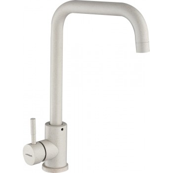 W4998-4-20 Смеситель для кухни Бежевый W4998-4-20 Смеситель для кухни Бежевый