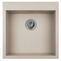 Кухонная мойка Granula 5102 (Антик) Кухонная мойка Granula 5102 (Антик)