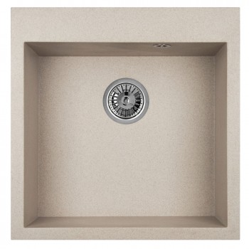 Кухонная мойка Granula 5102 (Антик) Кухонная мойка Granula 5102 (Антик)