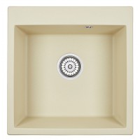 Кухонная мойка Granula 5102 (Брют) Кухонная мойка Granula 5102 (Брют)