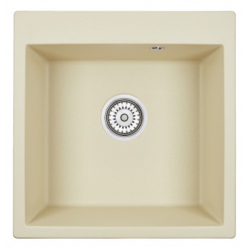 Кухонная мойка Granula 5102 (Брют) Кухонная мойка Granula 5102 (Брют)