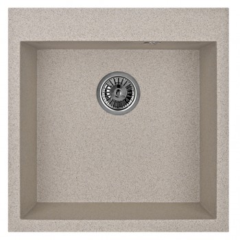 Кухонная мойка Granula 5102 (Классик) Кухонная мойка Granula 5102 (Классик)