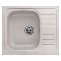 Кухонная мойка Granula 5801 (Антик) Кухонная мойка Granula 5801 (Антик)