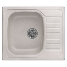 Кухонная мойка Granula 5801 (Антик) Кухонная мойка Granula 5801 (Антик)