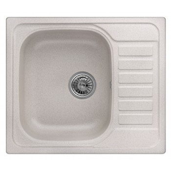 Кухонная мойка Granula 5801 (Антик) Кухонная мойка Granula 5801 (Антик)