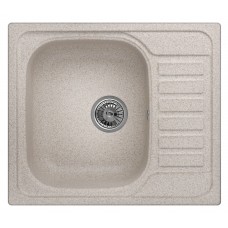Кухонная мойка Granula 5801 (Классик) Кухонная мойка Granula 5801 (Классик)