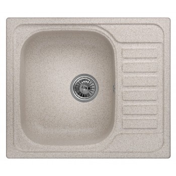 Кухонная мойка Granula 5801 (Классик) Кухонная мойка Granula 5801 (Классик)