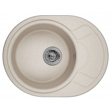 Кухонная мойка Granula 5802 (Антик) Кухонная мойка Granula 5802 (Антик)