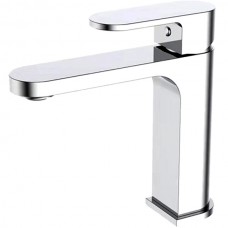 Смеситель для раковины Gappo G1083 (Хром) Смеситель для раковины Gappo G1083 (Хром)