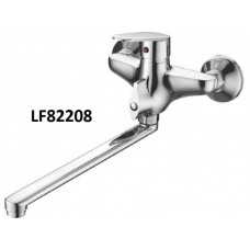 LF82208 Смеситель для ванны Loffrey LF82208 Смеситель для ванны Loffrey