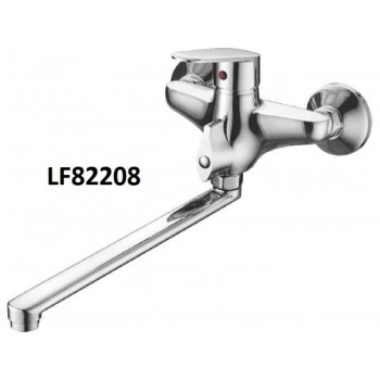 LF82208 Смеситель для ванны Loffrey LF82208 Смеситель для ванны Loffrey