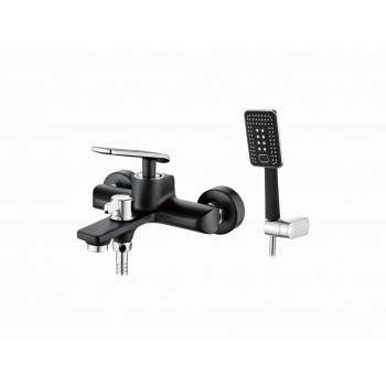 L3274B Смеситель для ванны Ledeme L3274B Смеситель для ванны Ledeme