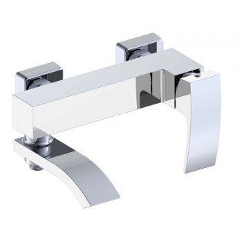 Смеситель для ванны Vivi Felice 2040 B Смеситель для ванны Vivi Felice 2040 B