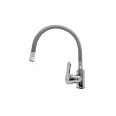 W59053 Смеситель для кухни Wisent W59053 Смеситель для кухни Wisent