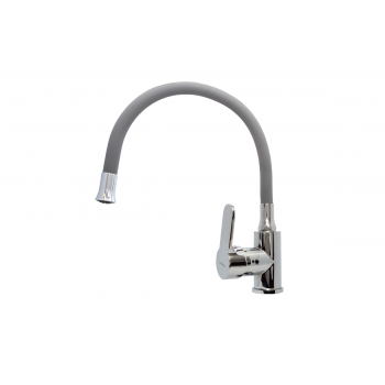 W59053 Смеситель для кухни Wisent W59053 Смеситель для кухни Wisent