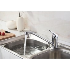 L4913 Смеситель для кухни Ledeme