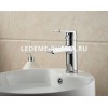 L1055 Смеситель для умывальника Ledeme