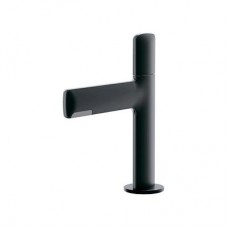 Смеситель для умывальника Gappo G1052-86 Смеситель для умывальника Gappo G1052-86