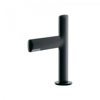 Смеситель для умывальника Gappo G1052-86 Смеситель для умывальника Gappo G1052-86