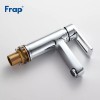 F1072 Смеситель для умывальника Frap F1072 Смеситель для умывальника Frap