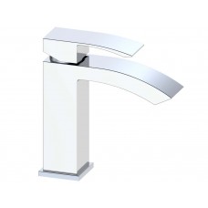 Смеситель для умывальника Vivi Felice 1030 B Смеситель для умывальника Vivi Felice 1030 B