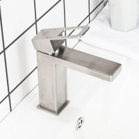 F10804 Смеситель для умывальника Frap F10804 Смеситель для умывальника Frap