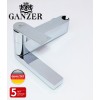 GZ07032 Смеситель для ванны Ganzer GZ07032 Смеситель для ванны Ganzer