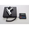 L1040 Смеситель для умывальника Ledeme