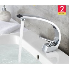 L1055-24 Смеситель для умывальника Ledeme