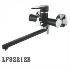 LF82212B Смеситель для ванны Loffrey LF82212B Смеситель для ванны Loffrey