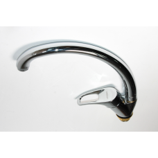 W59215 Смеситель для кухни Wisent W59215 Смеситель для кухни Wisent