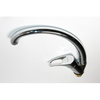 W59215 Смеситель для кухни Wisent W59215 Смеситель для кухни Wisent