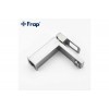 F10804 Смеситель для умывальника Frap F10804 Смеситель для умывальника Frap