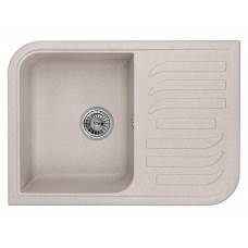 Кухонная мойка Granula GR-7001 (Антик) Кухонная мойка Granula GR-7001 (Антик)