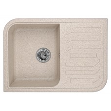 Кухонная мойка Granula GR-7001 (Классик) Кухонная мойка Granula GR-7001 (Классик)