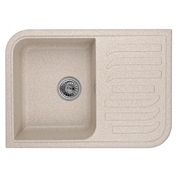 Кухонная мойка Granula GR-7001 (Классик) Кухонная мойка Granula GR-7001 (Классик)