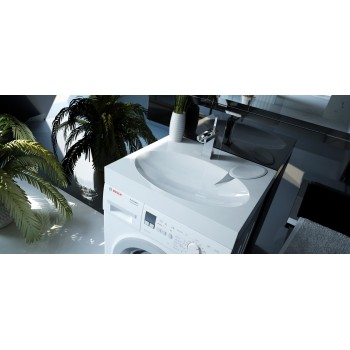 Умывальник ANDREA Comfort 60 Умывальник ANDREA Comfort 60