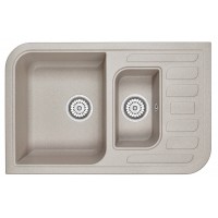 Кухонная мойка Granula GR-7803 (Антик) Кухонная мойка Granula GR-7803 (Антик)