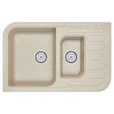 Кухонная мойка Granula GR-7803 (Классик) Кухонная мойка Granula GR-7803 (Классик)