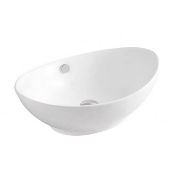 Умывальник CeramaLux 9019 Умывальник CeramaLux 9019