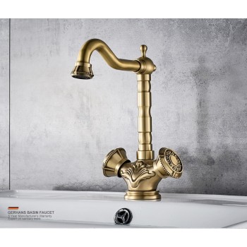 K14118 Смеситель для кухни GERHANS K14118 Смеситель для кухни GERHANS